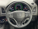 気になる車はすぐにお問い合わせください!画面右側の0066から始まる無料ダイヤルからお問い合わせ下さい!専門スタッフがお車のご質問にお答えいたします!