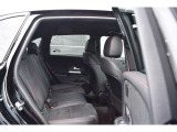 Bクラス B200d AMGラインパッケージ 