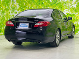 フーガ 2.5 250GT 