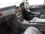 Aクラス AMG A45 4マチック 4WD 