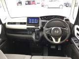 N-BOX L 