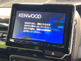 N-BOXカスタム L 
