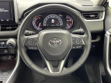 RAV4 2.0 G 4WD 4WD 本革シート