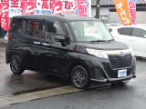 中古車の買取・下取OK、ぜひご相談ください!