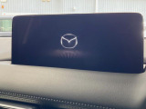 CX-5 2.2 XD ブラックトーンエディション 