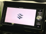 スイフト 1.2 XG 