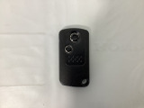 スマートキーを装備しています。鍵を差し込むことなくドアロックの開け閉めができます。