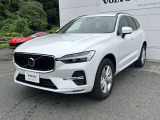 XC60 プラス B5 
