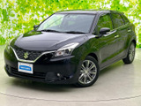 バレーノ 1.0 XT 