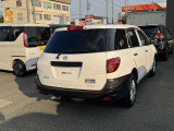 AD 1.6 DX 4WD 