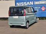 デイズルークス X 