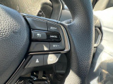 WR-V 1.5 X 修復歴無し