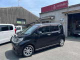 旧車・中古車!お車の事ならカーショップアズ♪【TEL(無料) 0078-6002-708147】自社工場完備なので、ご購入後のアフターフォローもお任せ下さい!