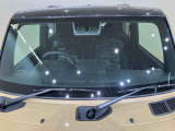 タフト G クロム ベンチャー 4WD 