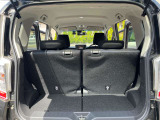 旧車・中古車!お車の事ならカーショップアズ♪【TEL(無料) 0078-6002-708147】自社工場完備なので、ご購入後のアフターフォローもお任せ下さい!