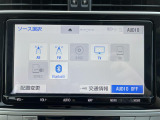 ランドクルーザープラド 2.7 TX Lパッケージ ブラックエディション 4WD 4WD 本革シート