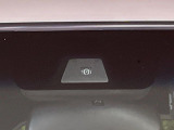 N-BOXカスタム G L ターボ ホンダセンシング 