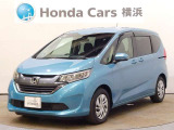ホンダ フリード