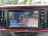 パッソ 1.0 モーダ S 修復歴無し