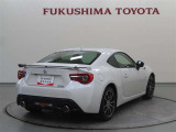86 2.0 GT リミテッド 