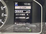 ハイエースバン 2.0 DX GLパッケージ 修復歴無し