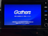 N-BOXカスタム G L ターボ ホンダセンシング 