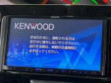 タント X 