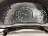 CX-5 2.2 XD レトロスポーツエディション 4WD 