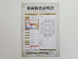 アクア 1.5 G 