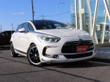 DS5  THP200 スポーツシック