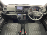 アトレー RS 4WD 修復歴無し