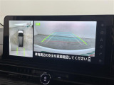 セレナ 2.0 ハイウェイスター V 修復歴無し
