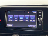 C-HR  S 修復歴無し