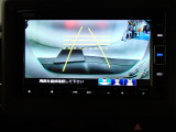 N-BOXカスタム L 