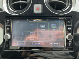 ノート 1.2 e-POWER X ブラックアロー ワンオーナー 修復歴無し