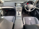 スカイライン 2.5 250GT 