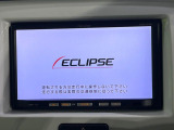 ハスラー Fリミテッド 