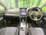 インプレッサスポーツ 1.6 i-L 