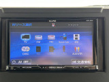 ジムニー XL 4WD 修復歴無し