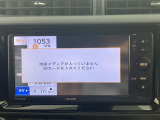 アクア 1.5 X-URBAN ソリッド 修復歴無し