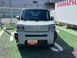 タフト G 