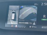 セレナ 2.0 ハイウェイスター 4WD 修復歴無し