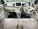 アルトラパン L オーディオレス仕様車