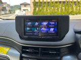 旧車・中古車!お車の事ならカーショップアズ♪【TEL(無料) 0078-6002-708147】自社工場完備なので、ご購入後のアフターフォローもお任せ下さい!