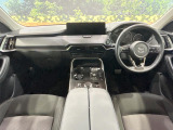 CX-60 2.5 25S Sパッケージ 