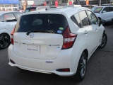 ノート 1.2 e-POWER X FOUR 4WD 