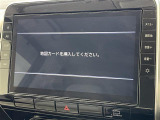 セレナ 2.0 ハイウェイスター V 修復歴無し