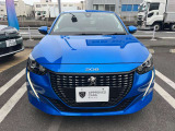 208 アリュール 