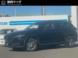マツダ CX-5