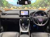 RAV4  G